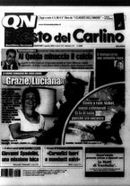 giornale/RAV0037021/2004/n. 213 del 3 agosto